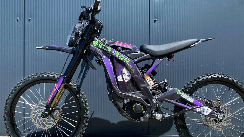 Surroncenter.be 2022 header nieuw - 27